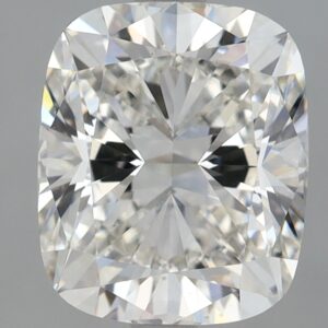 3.31 cctw VS1 - Lab Grown Loose Diamond