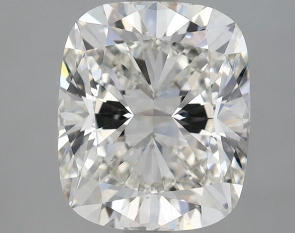 3.31 cctw VS1 - Lab Grown Loose Diamond