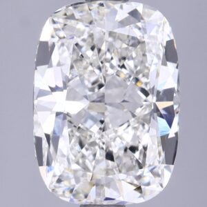 3.13 cctw VS1 - Lab Grown Loose Diamond
