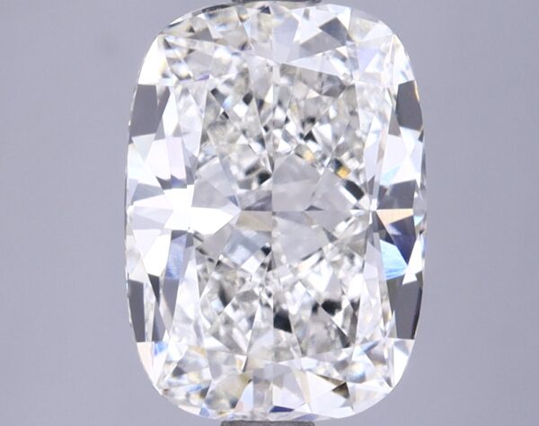 3.13 cctw VS1 - Lab Grown Loose Diamond
