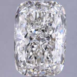 3.10 cctw VS2 - Lab Grown Loose Diamond