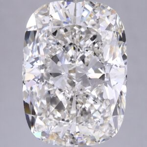 3.56 cctw VS2 - Lab Grown Loose Diamond