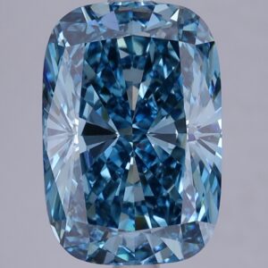 3.62 cctw VS1 - Lab Grown Loose Diamond