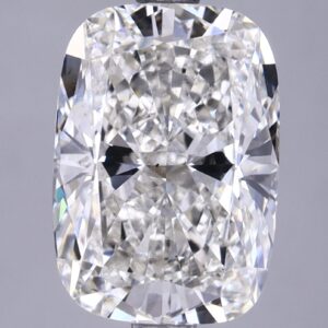 3.12 cctw VS2 - Lab Grown Loose Diamond