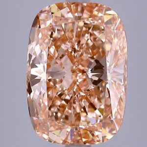 4.30 cctw VS1 - Lab Grown Loose Diamond