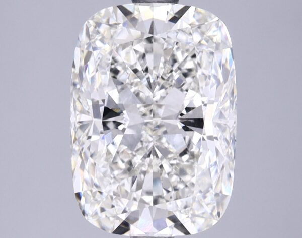 3.11 cctw VS1 - Lab Grown Loose Diamond
