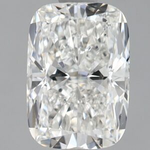0.85 cctw VS1 - Lab Grown Loose Diamond