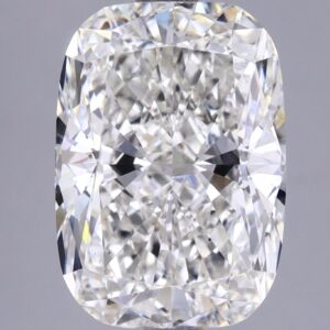3.55 cctw VS1 - Lab Grown Loose Diamond