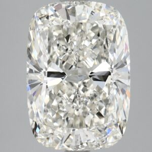3.06 cctw VS1 - Lab Grown Loose Diamond