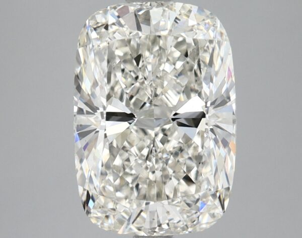 3.06 cctw VS1 - Lab Grown Loose Diamond