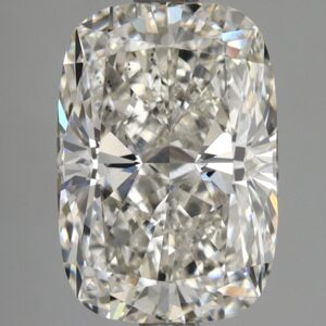 3.04 cctw VS1 - Lab Grown Loose Diamond