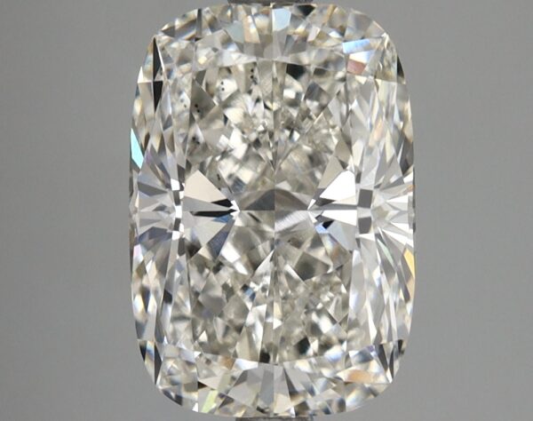 3.04 cctw VS1 - Lab Grown Loose Diamond