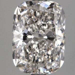 3.10 cctw VS2 - Lab Grown Loose Diamond