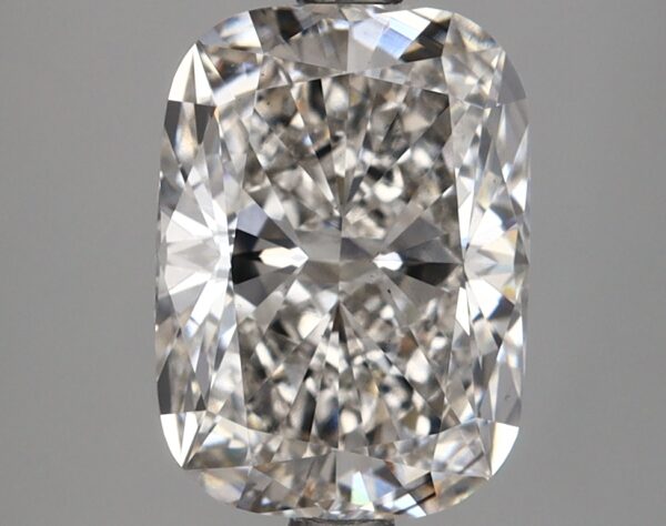 3.10 cctw VS2 - Lab Grown Loose Diamond