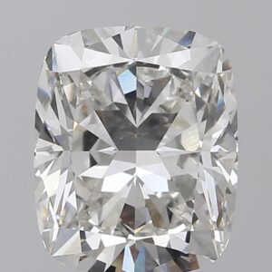 4.54 cctw VS1 - Lab Grown Loose Diamond