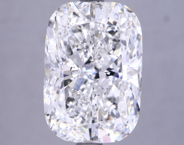 4.36 cctw VS1 - Lab Grown Loose Diamond
