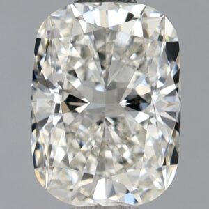 1.10 cctw VS1 - Lab Grown Loose Diamond