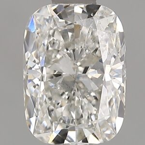 1.07 cctw VS2 - Lab Grown Loose Diamond