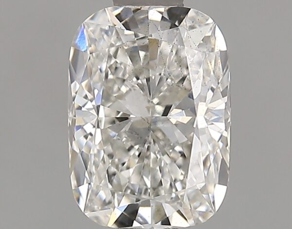 1.07 cctw VS2 - Lab Grown Loose Diamond