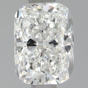 1.06 cctw VS2 - Lab Grown Loose Diamond