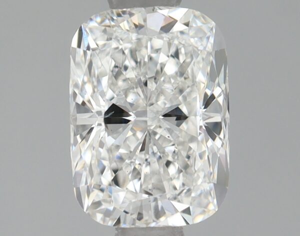 1.06 cctw VS2 - Lab Grown Loose Diamond