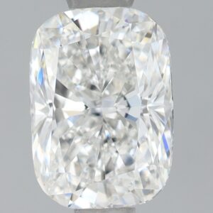 1.04 cctw VS1 - Lab Grown Loose Diamond