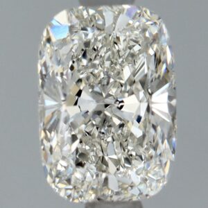 1.02 cctw VS1 - Lab Grown Loose Diamond