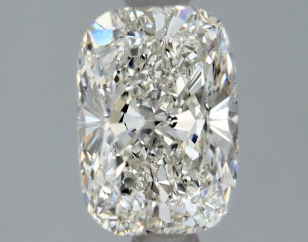 1.02 cctw VS1 - Lab Grown Loose Diamond