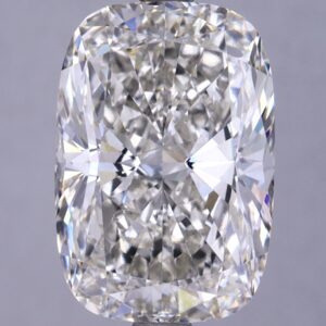 4.65 cctw VS1 - Lab Grown Loose Diamond