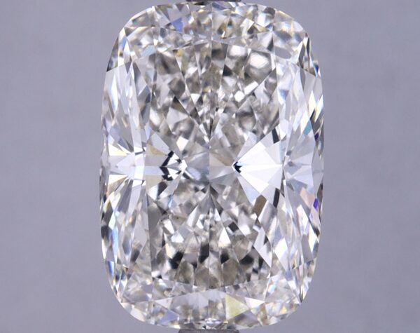 4.65 cctw VS1 - Lab Grown Loose Diamond