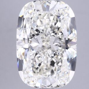 4.41 cctw VS1 - Lab Grown Loose Diamond