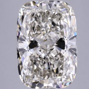 4.13 cctw VS1 - Lab Grown Loose Diamond