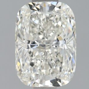 1.01 cctw VS1 - Lab Grown Loose Diamond