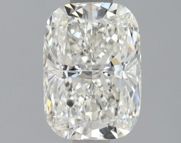 1.01 cctw VS1 - Lab Grown Loose Diamond