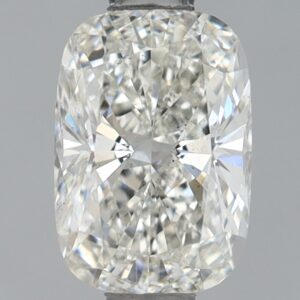 1.00 cctw VS2 - Lab Grown Loose Diamond