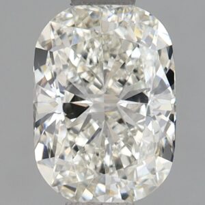 1.00 cctw VS1 - Lab Grown Loose Diamond