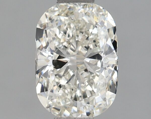 1.00 cctw VS1 - Lab Grown Loose Diamond