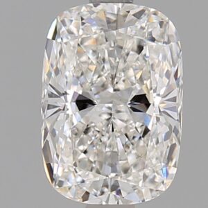 1.46 cctw VS2 - Lab Grown Loose Diamond