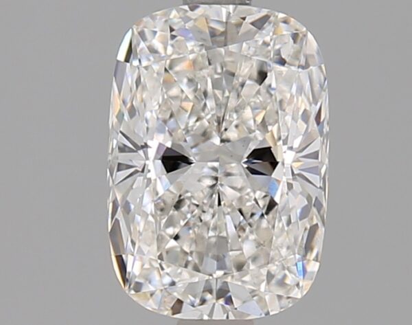 1.46 cctw VS2 - Lab Grown Loose Diamond