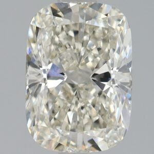 1.44 cctw VS1 - Lab Grown Loose Diamond