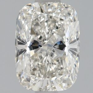 1.07 cctw VVS2 - Lab Grown Loose Diamond