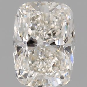 1.03 cctw VS2 - Lab Grown Loose Diamond
