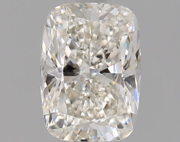 1.03 cctw VS2 - Lab Grown Loose Diamond