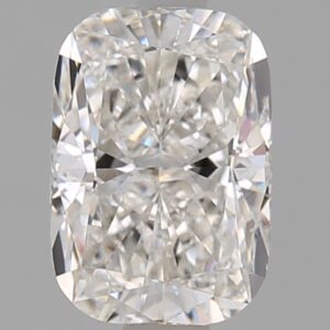 1.03 cctw VS2 - Lab Grown Loose Diamond