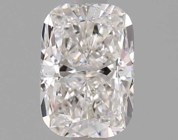 1.03 cctw VS2 - Lab Grown Loose Diamond