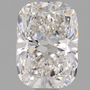1.03 cctw VS1 - Lab Grown Loose Diamond