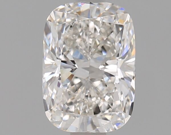 1.03 cctw VS1 - Lab Grown Loose Diamond