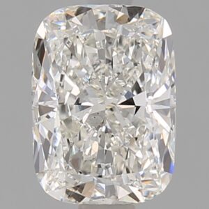 1.02 cctw VS2 - Lab Grown Loose Diamond