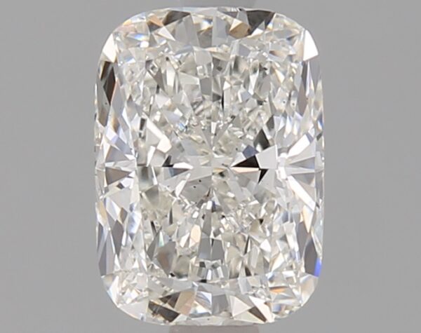 1.02 cctw VS2 - Lab Grown Loose Diamond