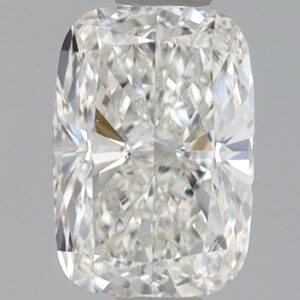 0.71 cctw VS1 - Lab Grown Loose Diamond